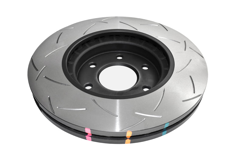 DBA 42340S 2012+ fits Nissan Armada/Patrol (Y62) / 2012+ Infiniti QX56 (Y62) Fro