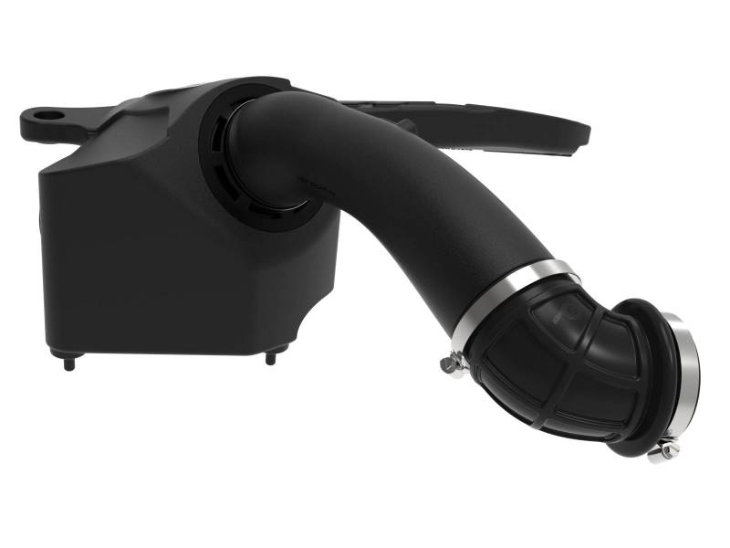 AFE 50-70068D fits Mini Cooper S (F56) B46 L4 2L (t)Momentum GT Cold Air Intake