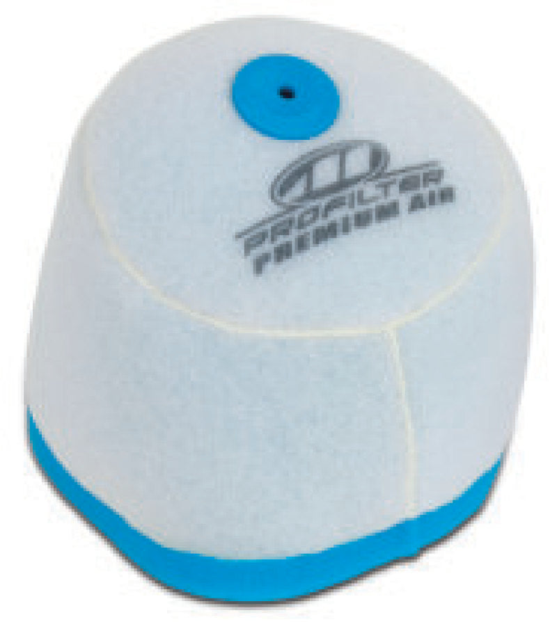 ProFilter MTX-1001-00 89-01 fits Honda CR125R/CR250R Premium Air Filter
