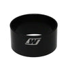 Wiseco RCS07850 78.50mm Black Anodized Piston Ring Compressor Sleeve