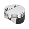 Manley Performance 592565CE-8 Manley fits Chevrolet LS Piston Set - 4.065in B