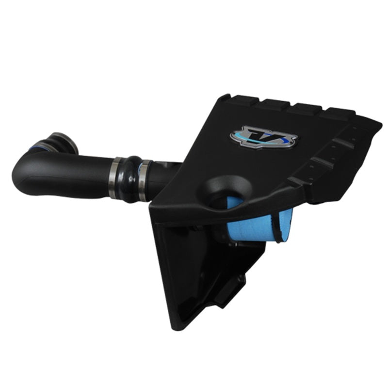 Volant 151366 fits Chevrolet 12-14 Camaro 3.6L PowerCore Air Intake System