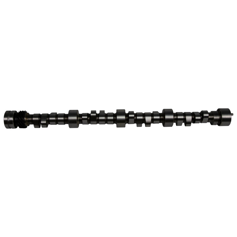 COMP Cams 48-601-10 Camshaft C409 47S291THR8