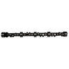 COMP Cams 48-801-11 Camshaft C409 XE272HR10