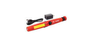 Griots Garage B8000 THE BOSS LED Swirl-Finder Light