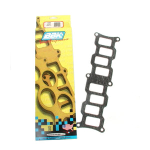 BBK  15492 Mustang 5.0 Upper To Lower EFI Intake EFI Manifold Gasket Set TFS Tra