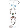 Fel-Pro CS99172 Buick LeSabre CS 9917-2 Engine Conversion Gasket Set