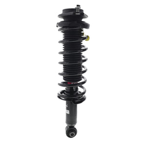 KYB SR4648 fits Subaru Impreza (Exc. WRX) Strut Plus Shocks & Struts - Rear