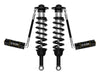 ICON 2025 Toyota 4Runner 2WD Front 2.5 VS RR Coilover Kit