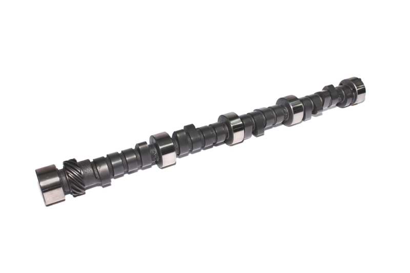 COMP Cams 12-506-20 Nitrided Camshaft CS 288Btl-6