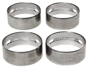 Clevite SH567S fits Ford Pass & Trk 240 300 6 Cyl 1965-85 Camshaft Bearing Set