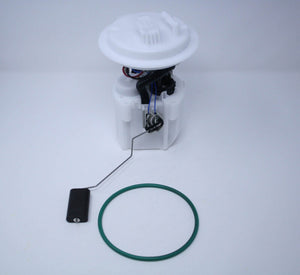 Walbro TU100-1 TANK UNIT ASSEMBLY