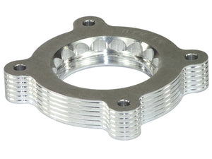 AFE 46-38008  Bullet Throttle Body Spacers TBS fits Toyota 4Runner/FJ Cruiser 1