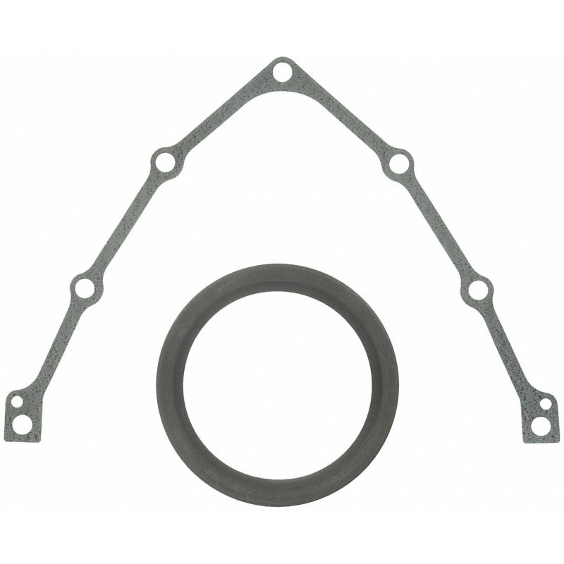 Fel-Pro BS158681 fits Ford F-350 BS 15868-1 Engine Crankshaft Seal Kit