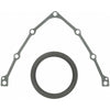 Fel-Pro BS158681 fits Ford F-350 BS 15868-1 Engine Crankshaft Seal Kit