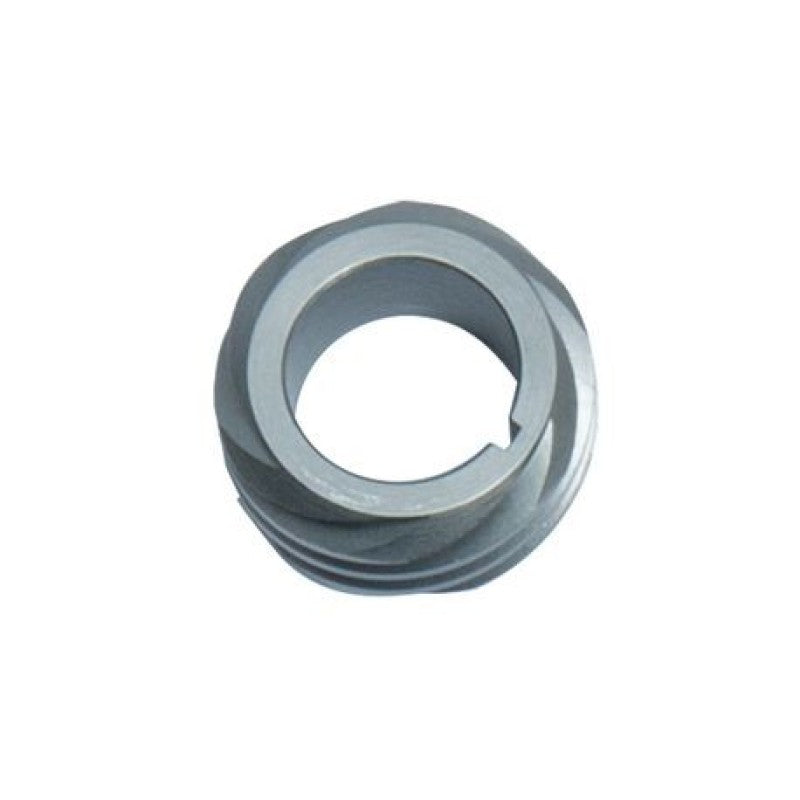 S&S 33-4232 Cycle 54-89 BT 6 Tooth Pinion Oil Pump Drive Gear