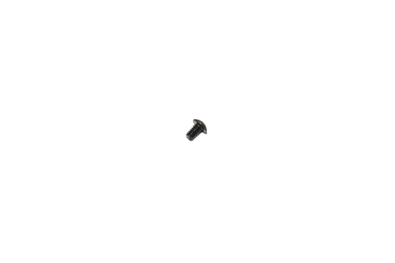COMP Cams 6100FB-1 Bolt For 6100 Front Belt Guar