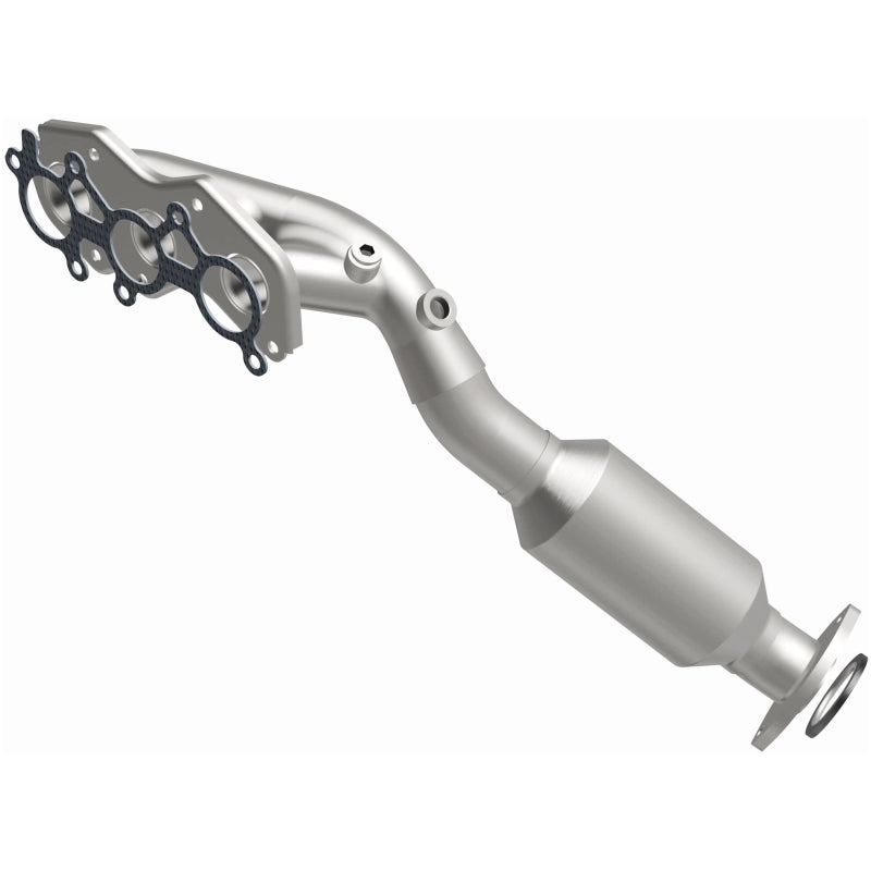 Magnaflow 5531446 07-15 fits Lexus IS350 2.5L Direct Fit Catalytic Converter