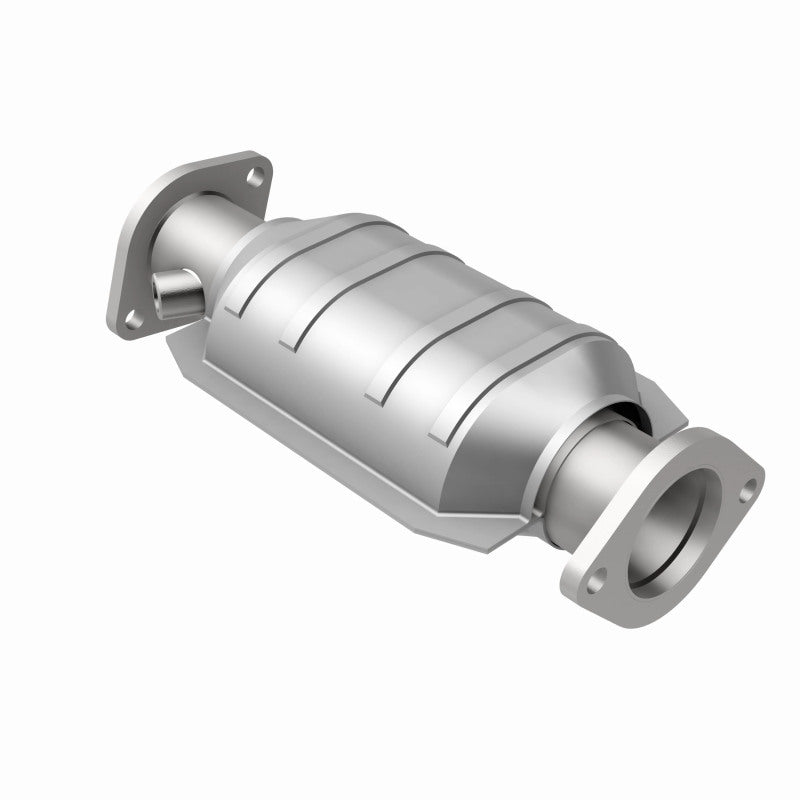 MagnaFlow 49996 Conv DF fits Nissan 00-02 Sentra 1.8L CC