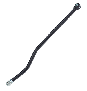 Rock Krawler RK06692B fits Jeep Wrangler JL 2DR/JLU 4DR Rear Adj. Track Bar