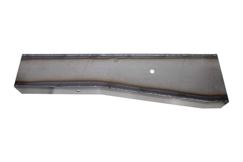 RustBuster RB7002L Over-Axle Frame Section Left Side