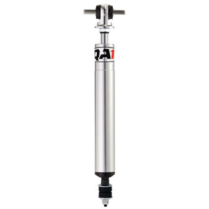 QA1 TN702 Stocker Star Series Rear Shock Absorber - Non Adj. - 12.75in/19.5in