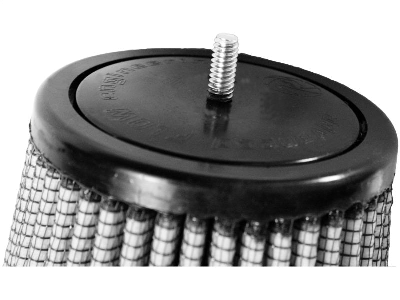 AFE 21-90068 FLOW Air Filters UCO PDS A/F PDS 4F x 6B x 3-1/2T (w/ 1/4-20 Stud)