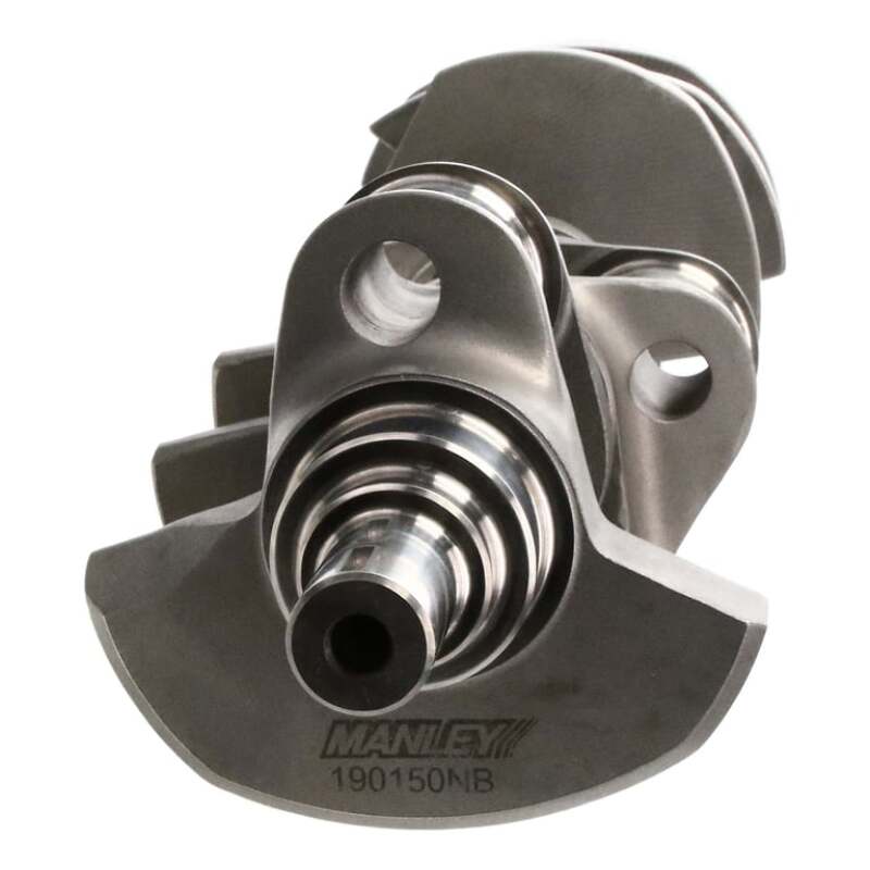 Manley Performance 190310NB Manley Performance 190310NBManley fits Chevrol