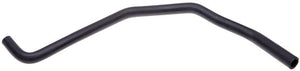 Gates 18390 09-12 fits Ford Escape 4-Cyl. 2.5L Electric Assist Heater To Eng.
