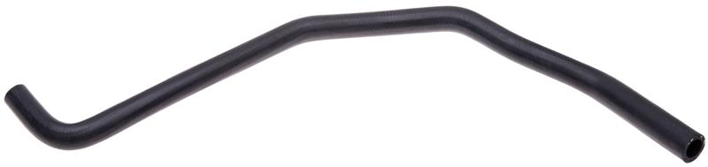 Gates 18390 09-12 fits Ford Escape 4-Cyl. 2.5L Electric Assist Heater To Eng.