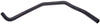 Gates 18390 09-12 fits Ford Escape 4-Cyl. 2.5L Electric Assist Heater To Eng.