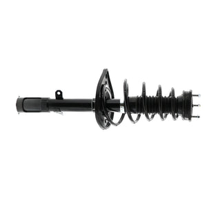 KYB SR4397 Shocks & Struts Strut Plus Rear Left LEXUS ES350 13-15