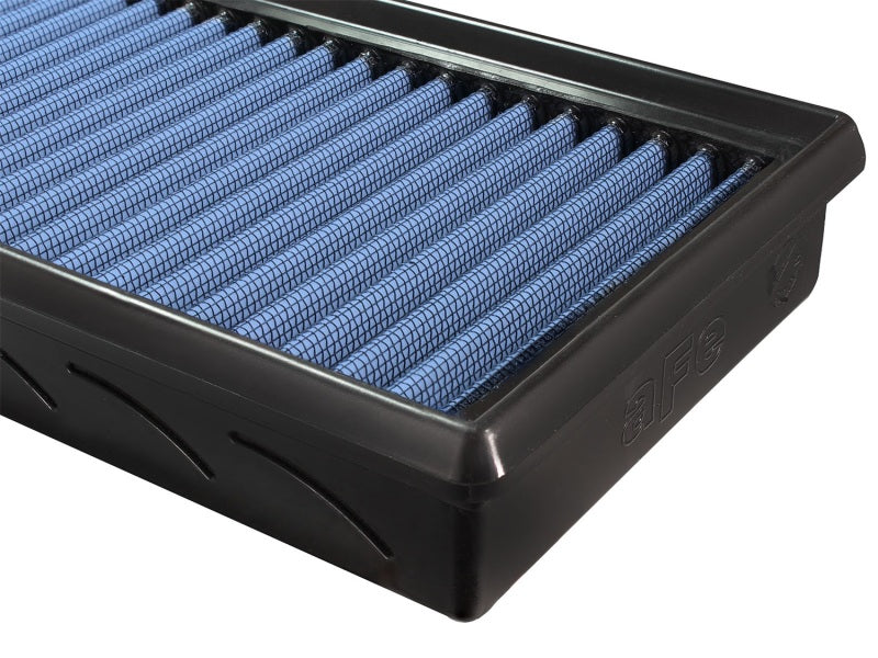 AFE 30-10018 FLOW Air Filters OER P5R A/F P5R fits Dodge Neon 95-99 Minivan 87-