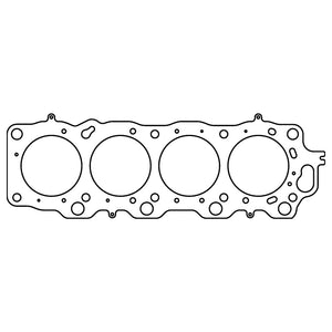 Cometic C4137-030 Cometic fits Lexus / Toyota 4.0L V8 92.5mm Bore .030 inch CFM-