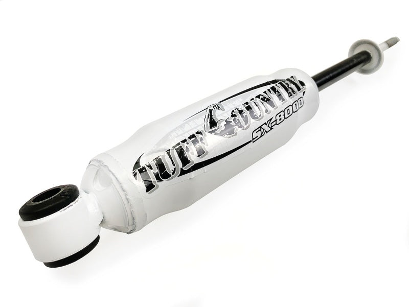 Tuff Country 69110 86-95 fits Toyota 4Runner (w/0in Suspension Lift) Front SX8000 Nitro Gas Shock (Ea)