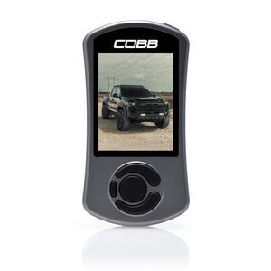 COBB AP3-TOY-001 24-25 fits Toyota Tacoma MT/AT AccessPort