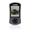 COBB AP3-TOY-001 24-25 fits Toyota Tacoma MT/AT AccessPort