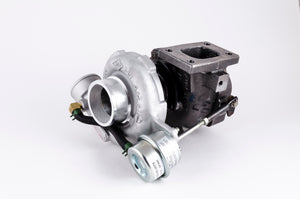 Garrett 452187-5006S GT2252 Turbocharger CHRA 451298-0006