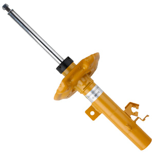 Bilstein 22-247179 Bilstein 17-22 fits Nissan Rogue Sport B6 Performance Shock - Front Right