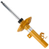 Bilstein 22-247179 Bilstein 17-22 fits Nissan Rogue Sport B6 Performance Shock - Front Right