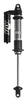 Fox 980-02-158-1 2.0 Factory Series 12in. Piggyback Reservoir Coilover Shock 7/8in. Shaft (Custom Valving) - Blk