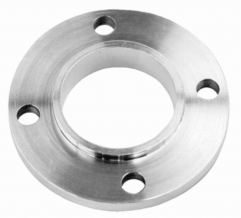 fits Ford Racing M-8510-B351 Crankshaft Pulley Spacer