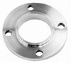 fits Ford Racing M-8510-A351 Crankshaft Pulley Spacers