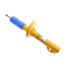 BILSTEIN 35-347934 05 11 fits Porsche Boxster / 06-12 Cayman B8 Performance Plus
