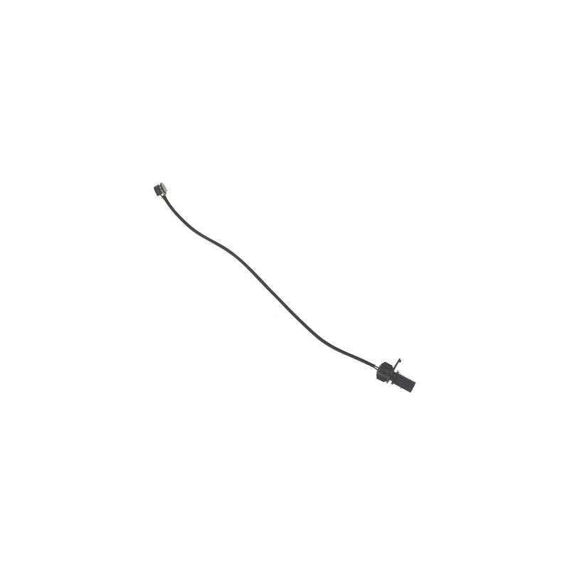 Brembo OE A00499 15-18 fits Porsche Macan Wear Indicator