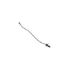 Brembo OE A00499 15-18 fits Porsche Macan Wear Indicator