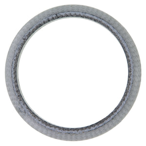 Fel-Pro 61601 fits Toyota 4Runner/FJ Cruiser Exhaust Pipe Flange Gasket