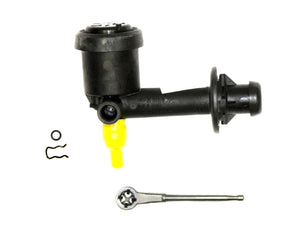 Exedy OE MC462 2004-2008 fits Chevrolet Colorado L4 Master Cylinder