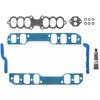 Fel-Pro MS94045 fits Ford Mustang MS 94045 Engine Intake Manifold Gasket Set