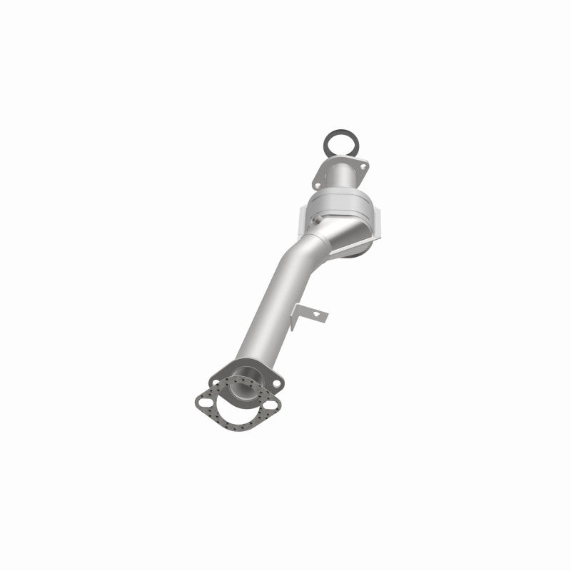 MagnaFlow 49985 Conv DF fits Subaru 02-07 WRX 2.0L Turbo